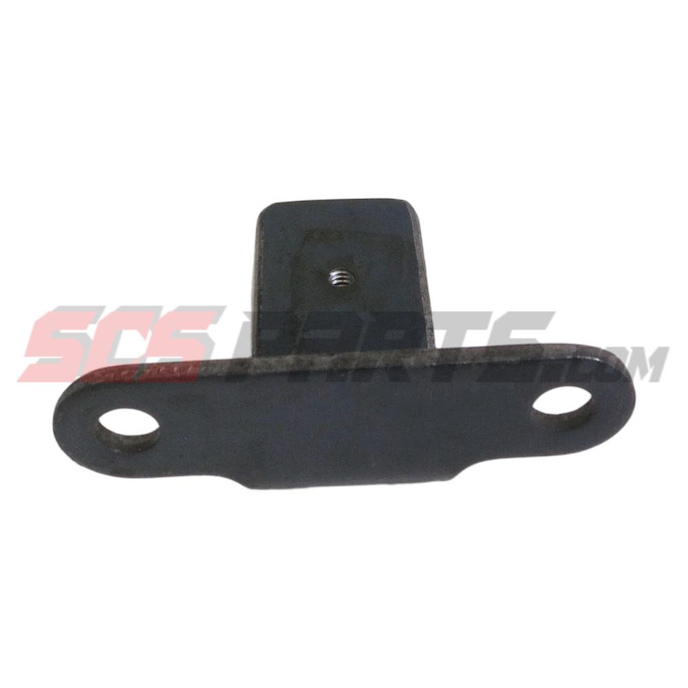 3200069 Check Valve Bracket 