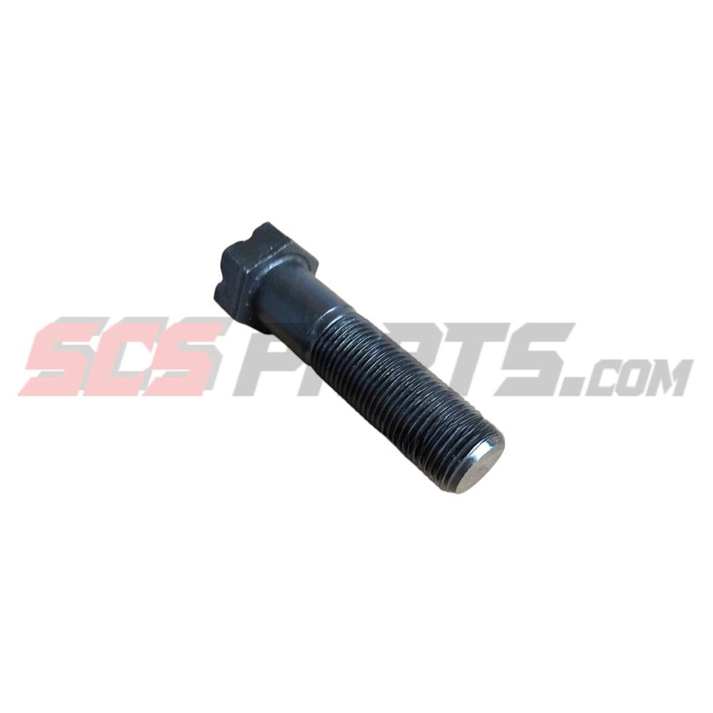 207386 Flywheel Hexagon Head Cap Screw 