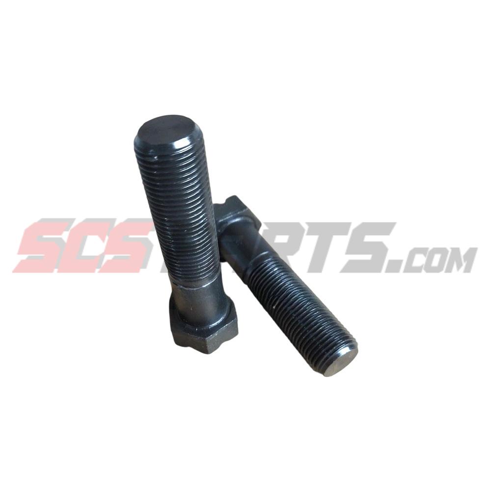 207386 Flywheel Hexagon Head Cap Screw 