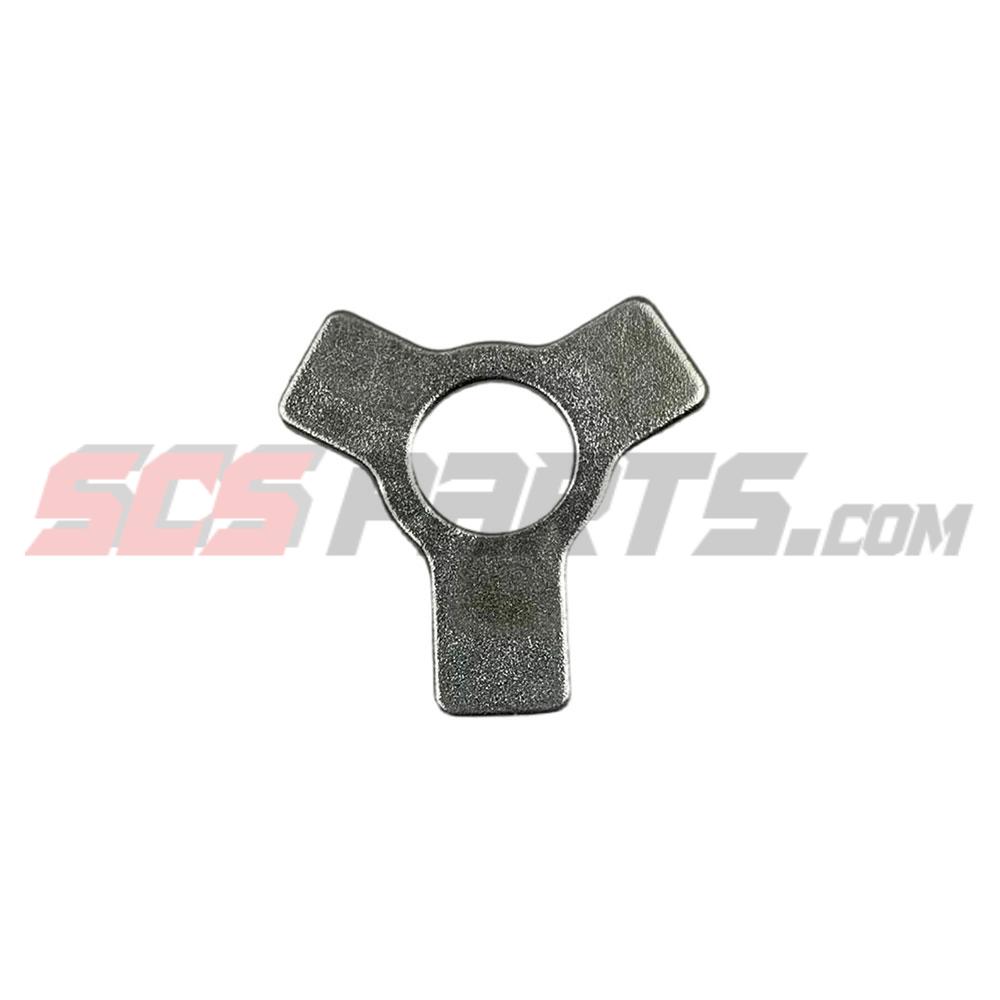 151355 Lock Plate 