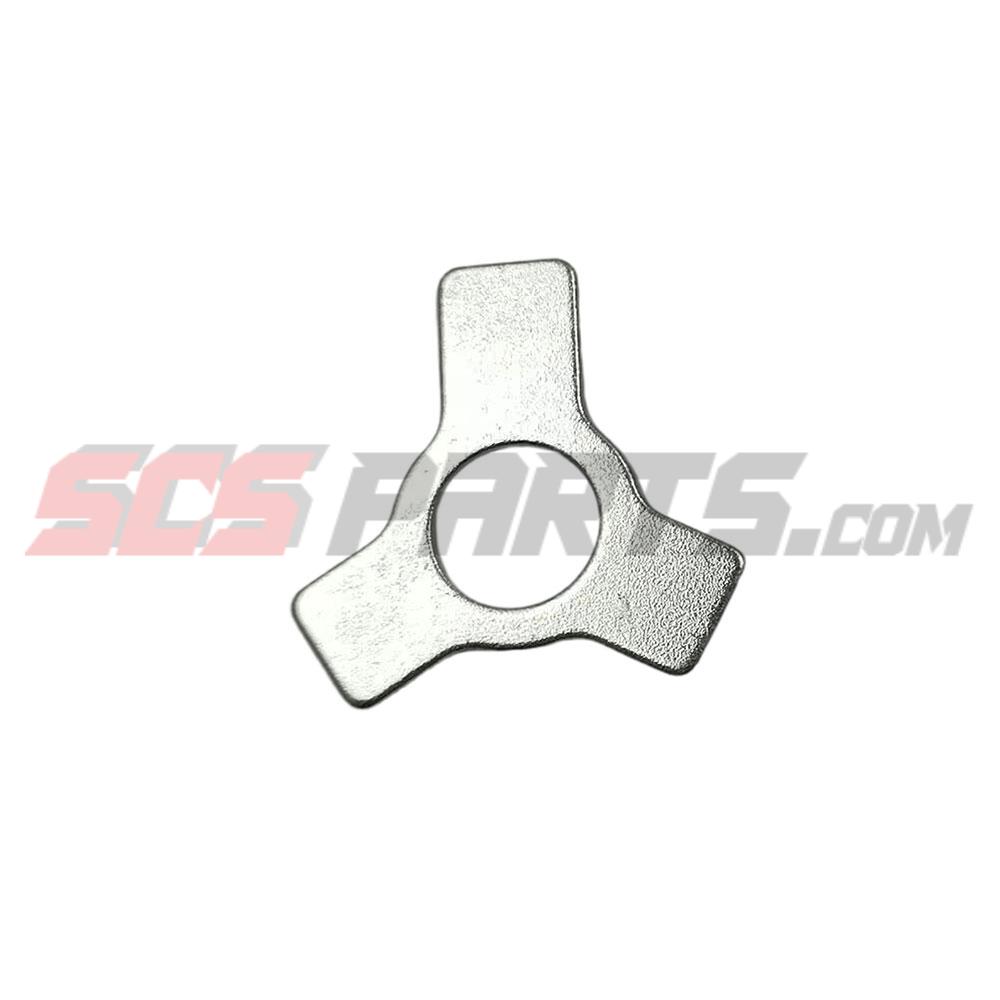 151355 Lock Plate 