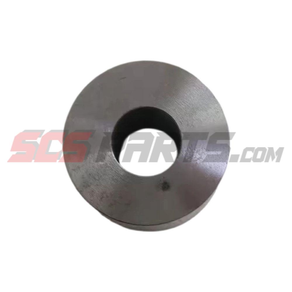 3626867 Mounting Spacer 