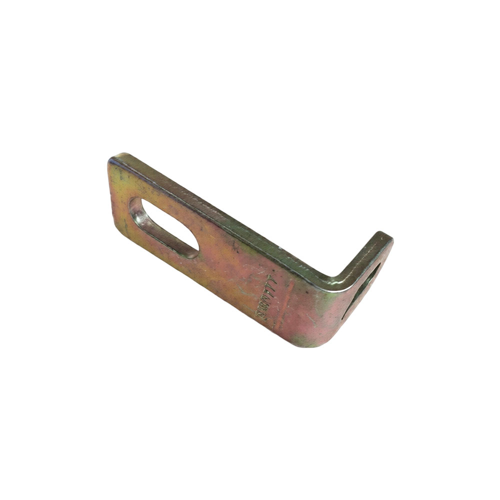 3883777 Tube Brace 