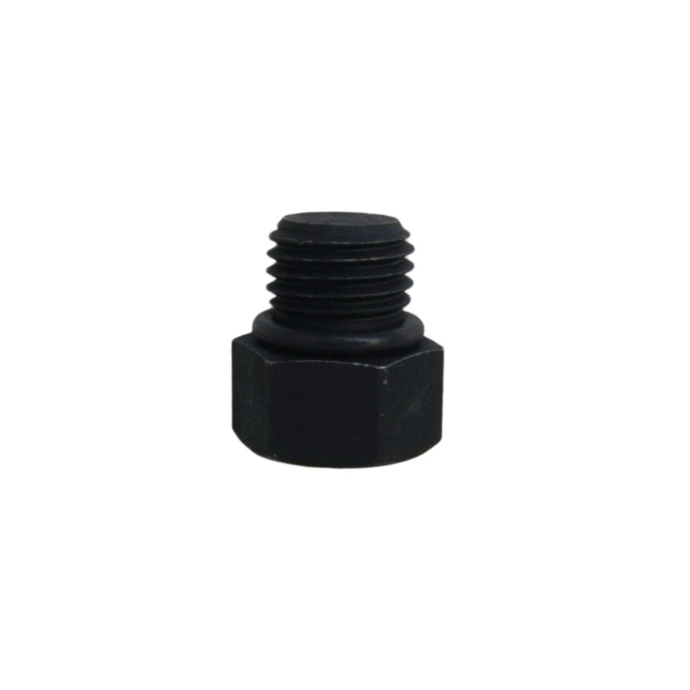 3023217 Threaded Plug 