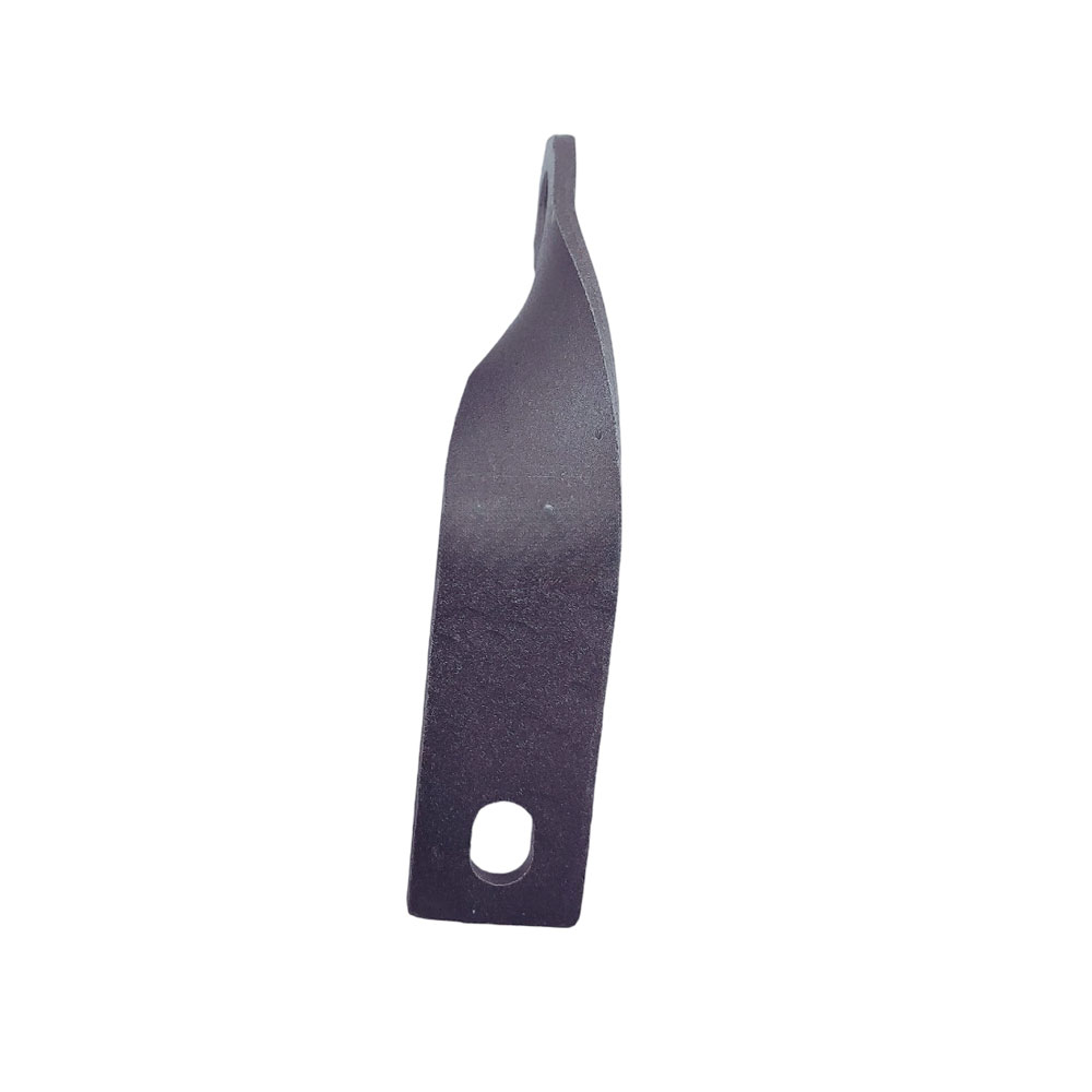 3202126 Tube Brace 