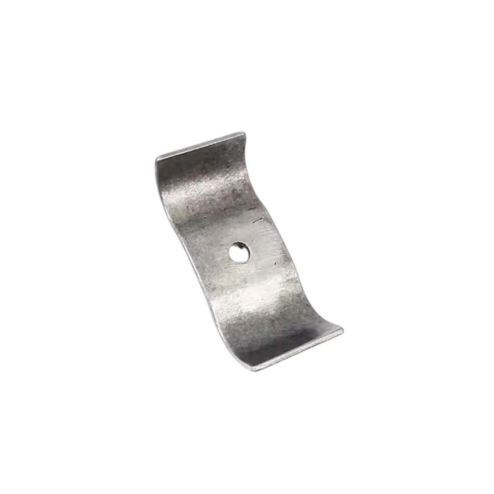 3200070 Check Valve Bracket 