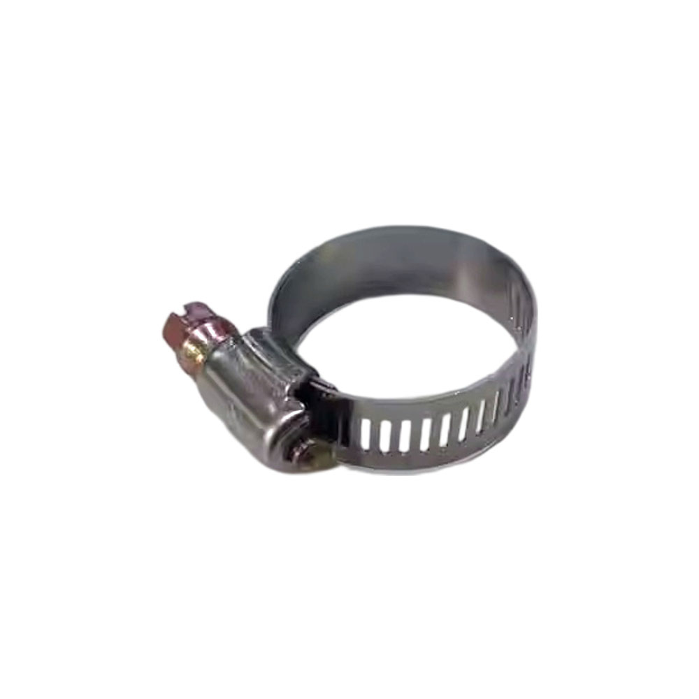 210753 Hose Clamp 