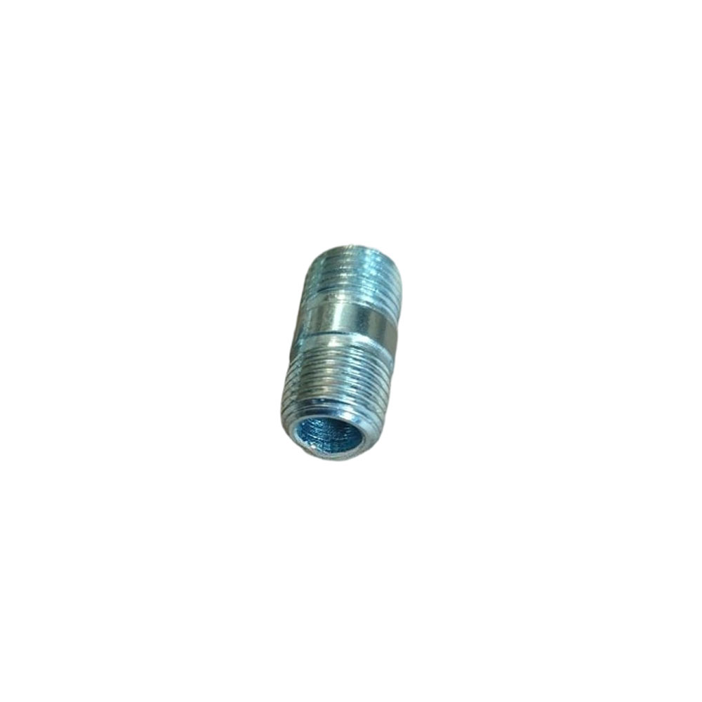S945 Plain Pipe Nipple 