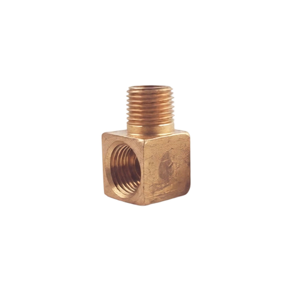 S1004 Elbow 