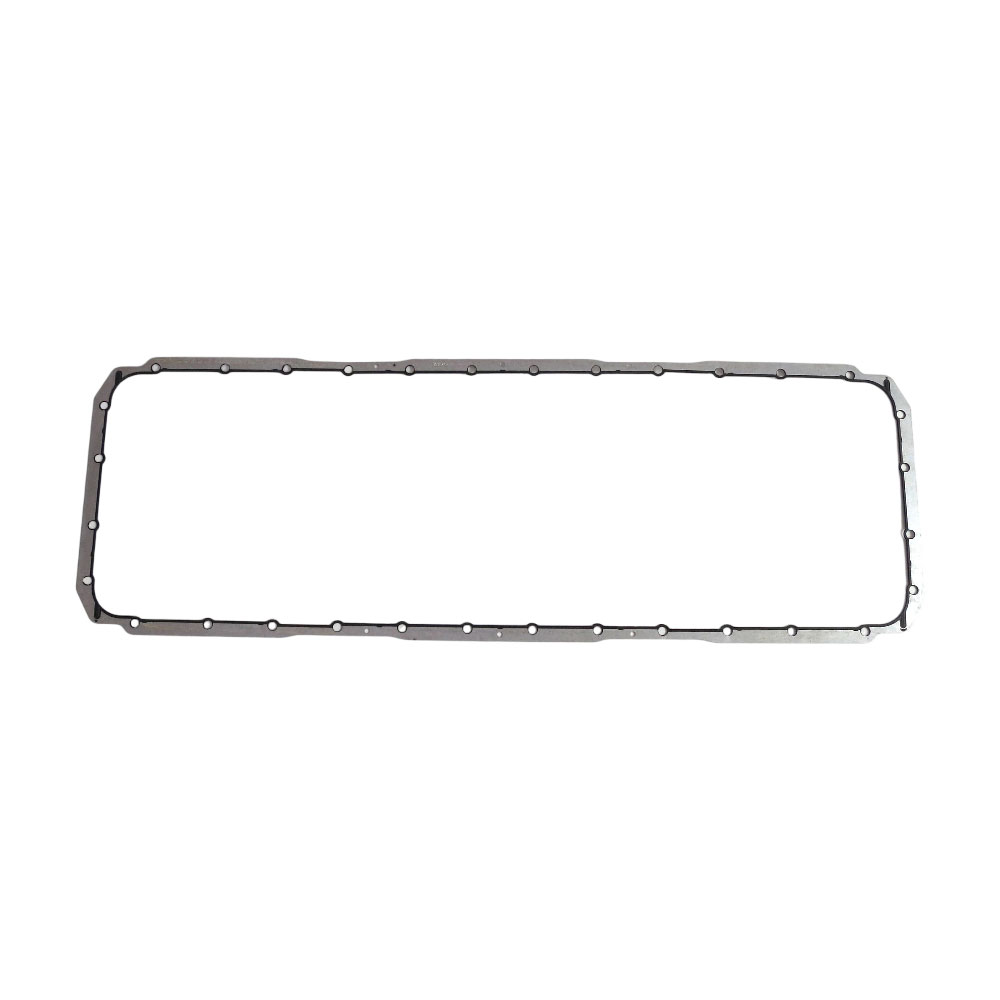 3930408 Oil Pan Gasket 
