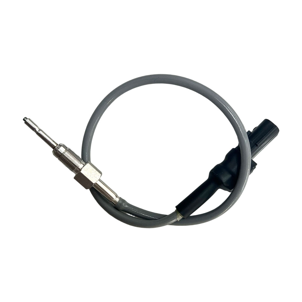4954490 Temperature Sensor 