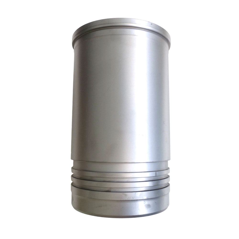 4955328 Liner Kit 