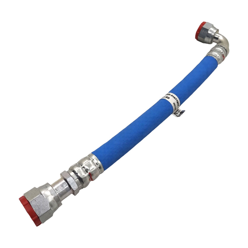 3649464 Flexible Hose 