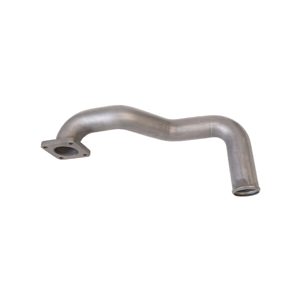 3635398 Water Transfer Tube 