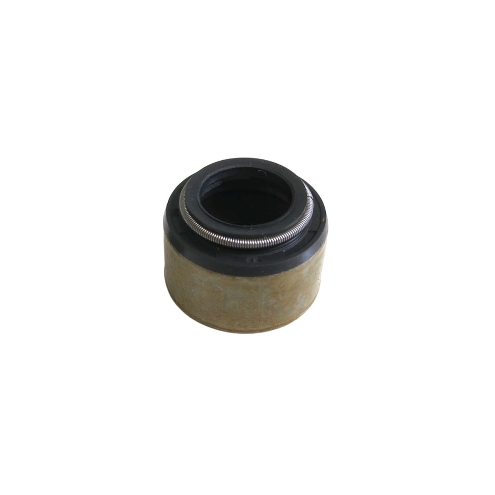 Cummins 4099093 Valve Stem Seal 