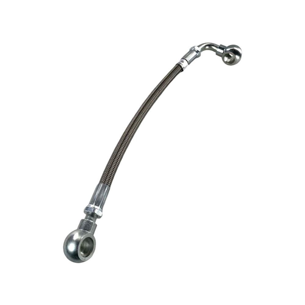 2862797 Flexible Hose 