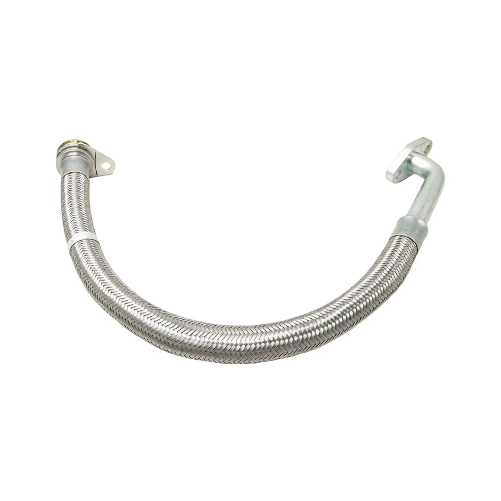 3637767 Flexible Hose 