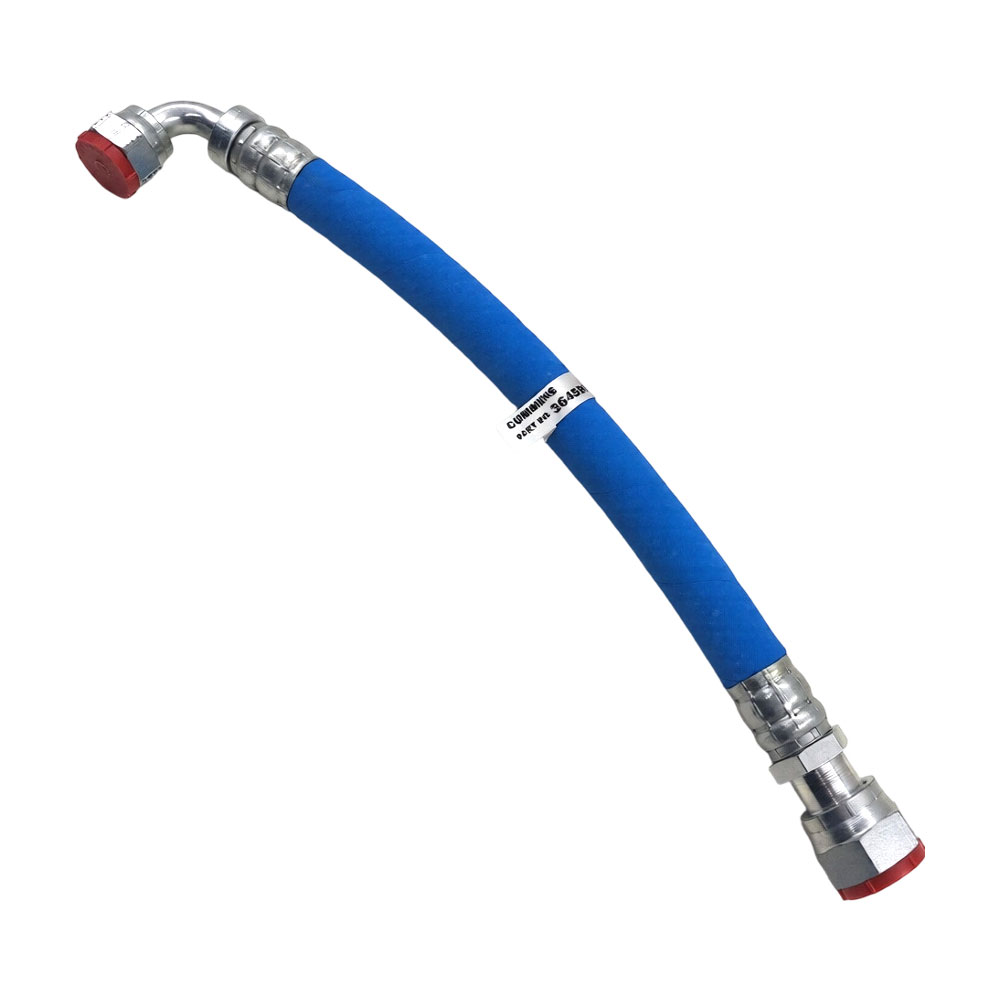 3645962 Flexible Hose 