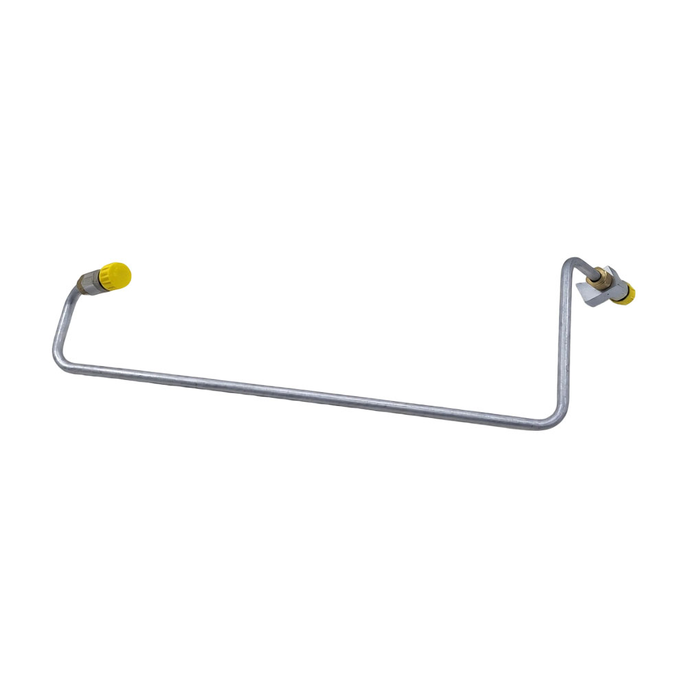 2896831 Injector Fuel Supply Tube 