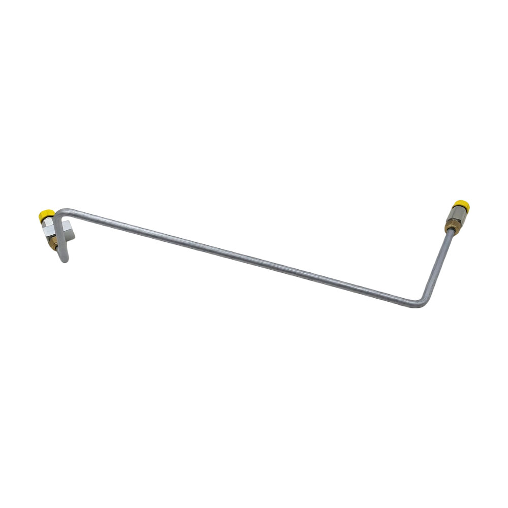 2896833 Injector Fuel Supply Tube 