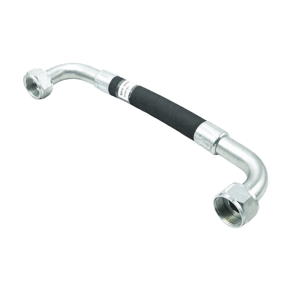 3638571 Flexible Hose 