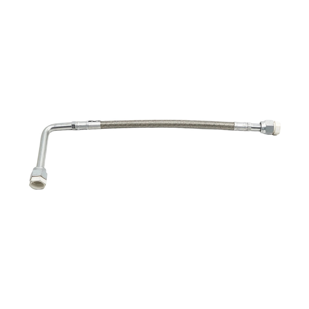3637764 Flexible Hose 
