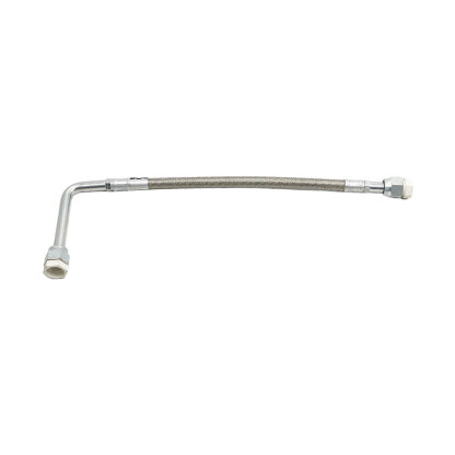 3637764 Manguera flexible