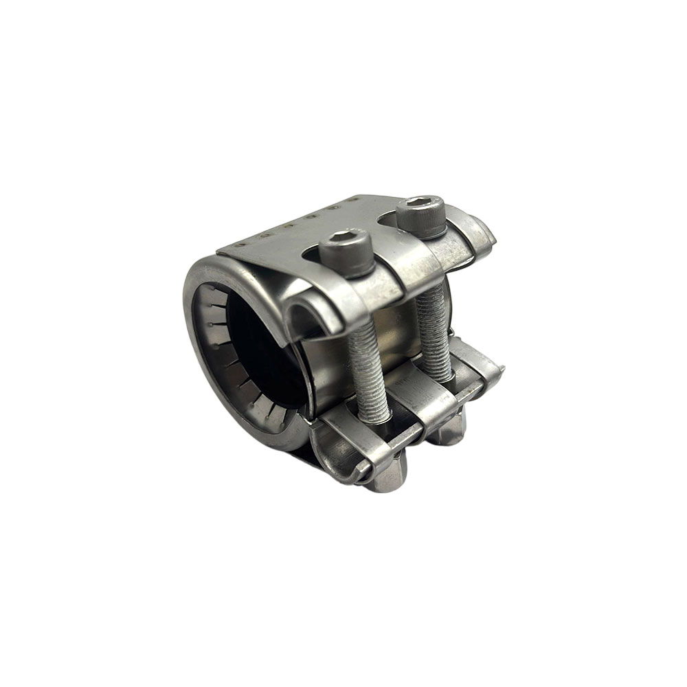 3635519 Water Transfer Connection 