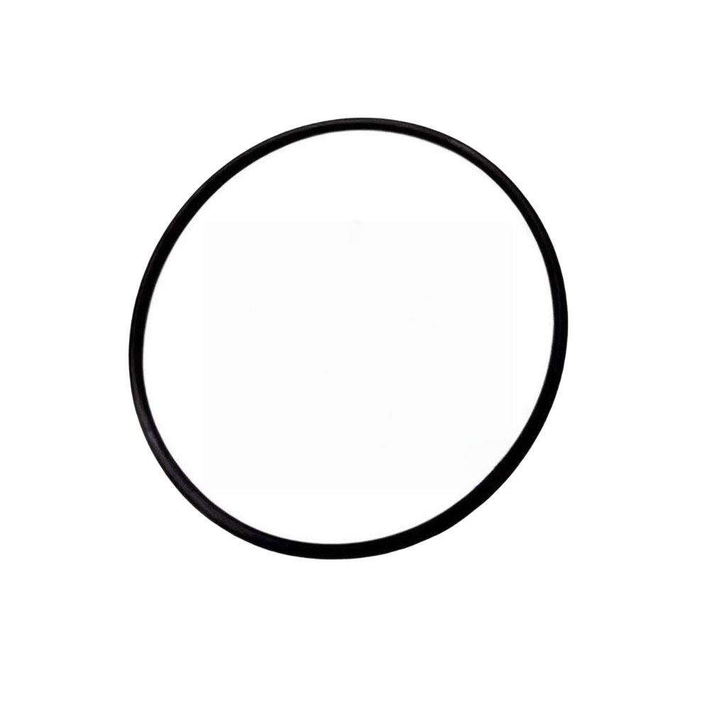 Cummins 4097510 O Ring Seal 