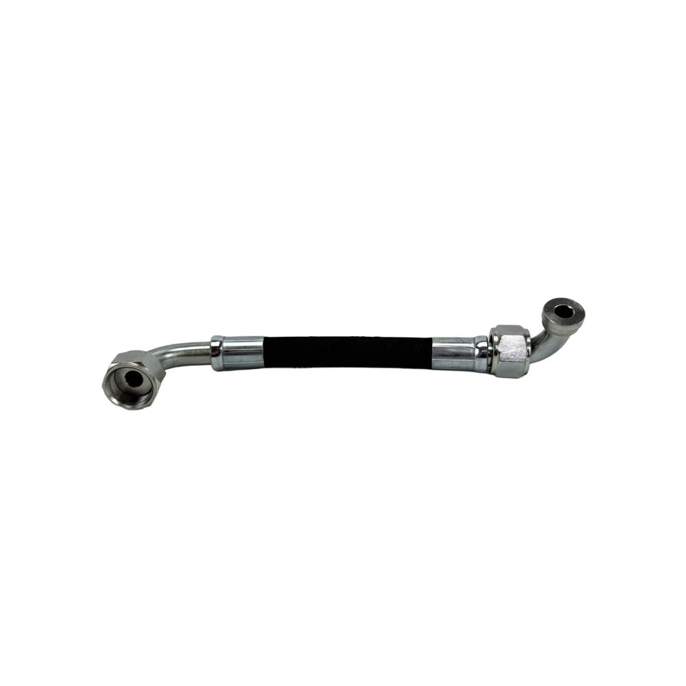 4970261 Flexible Hose 