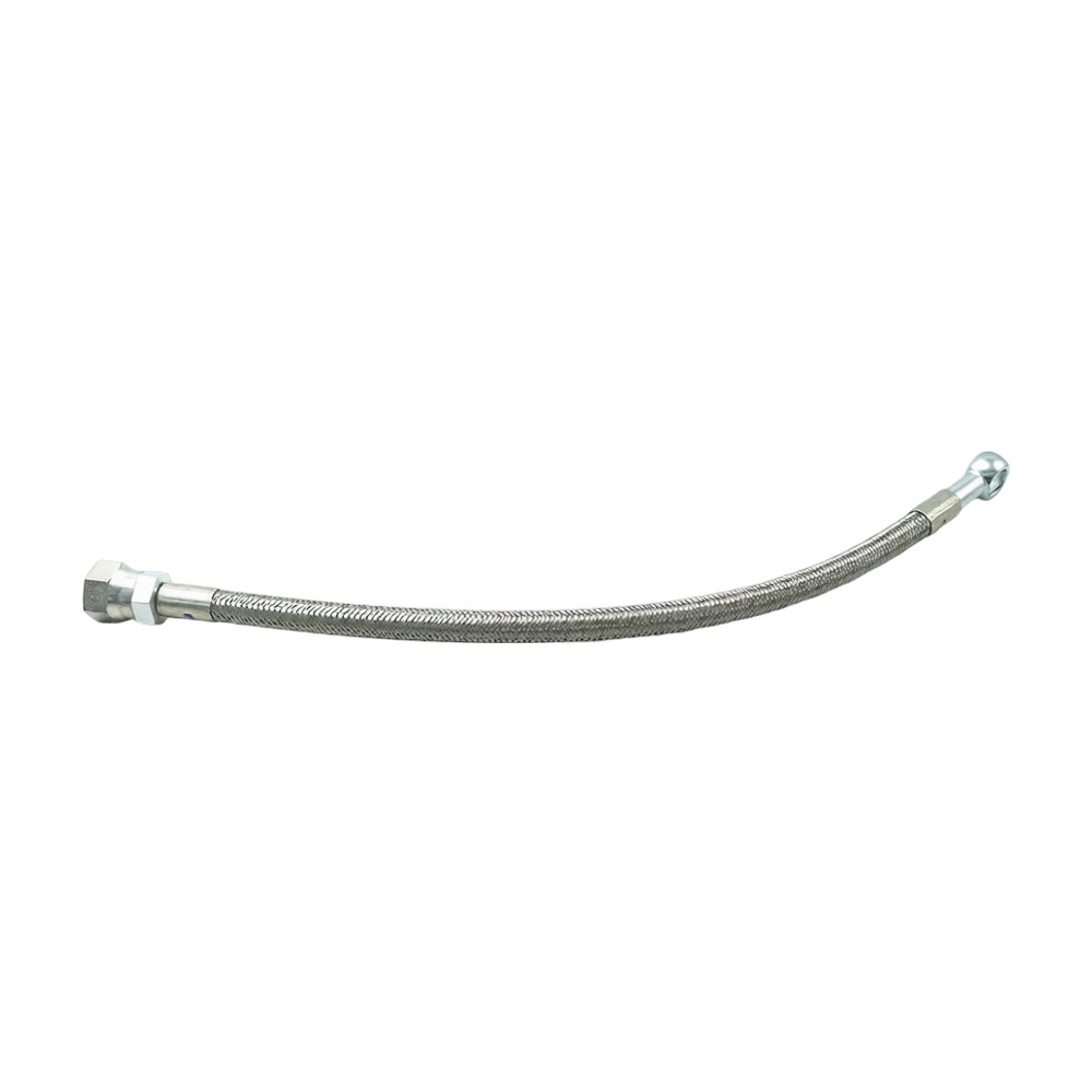 2862800 Flexible Hose 