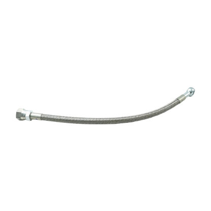 Cummins 2862800 Flexible Hose 