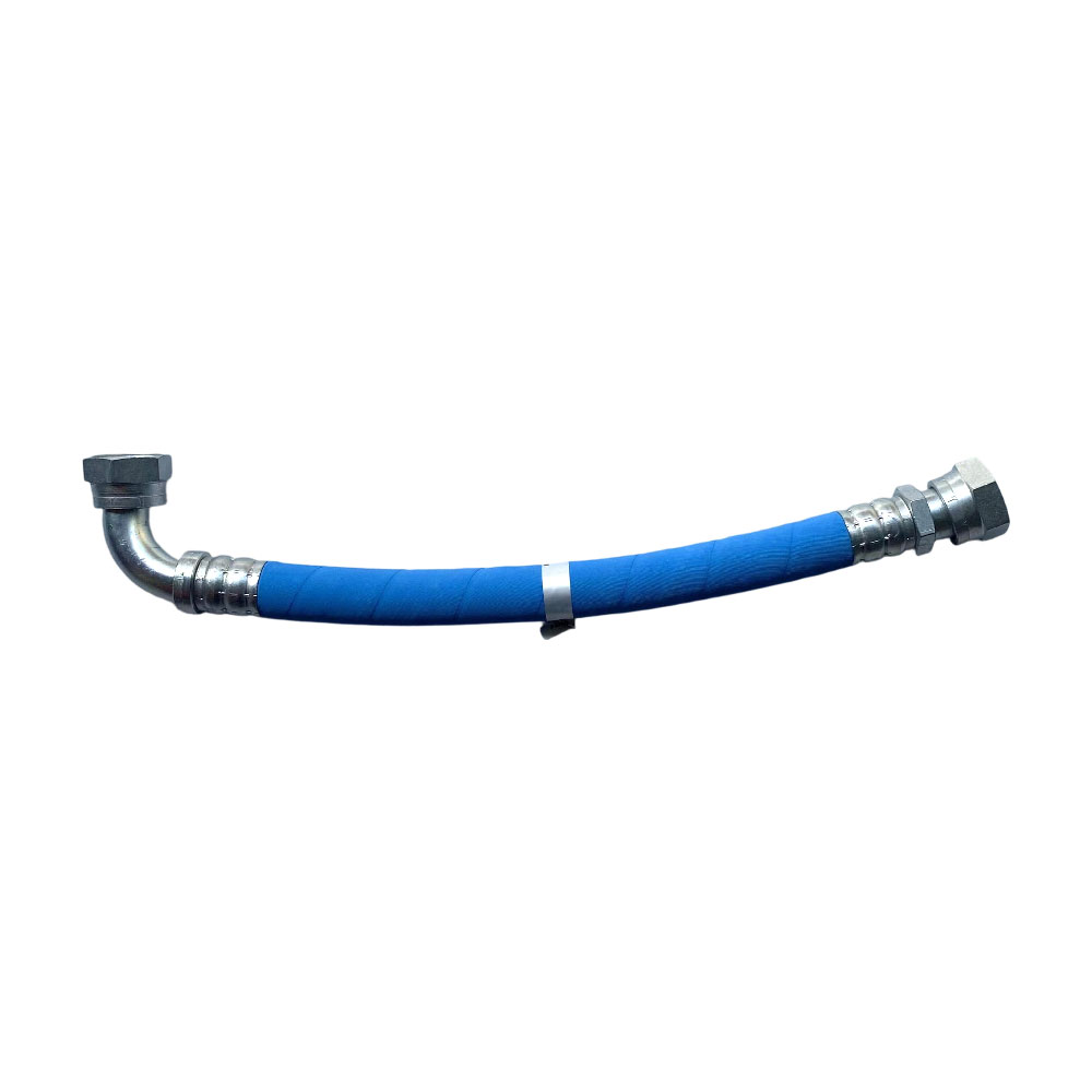 3638574 Flexible Hose 
