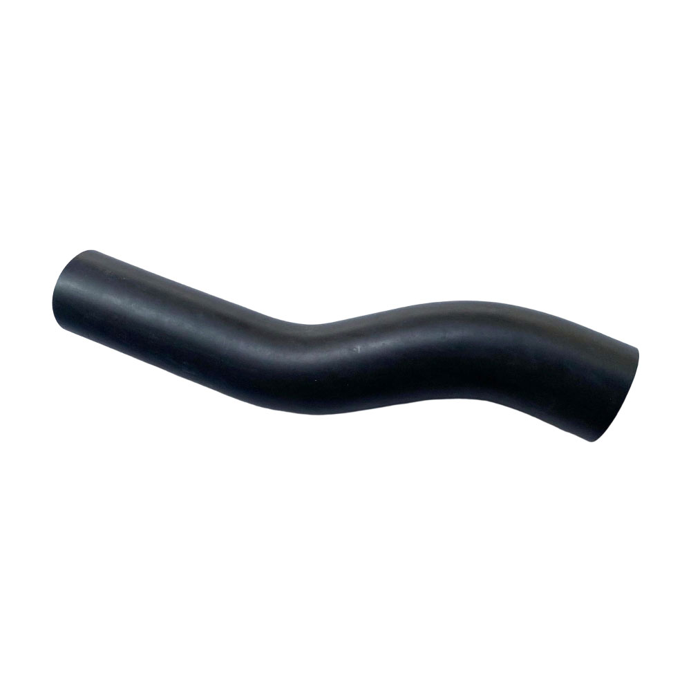 4924673 Molded Hose 
