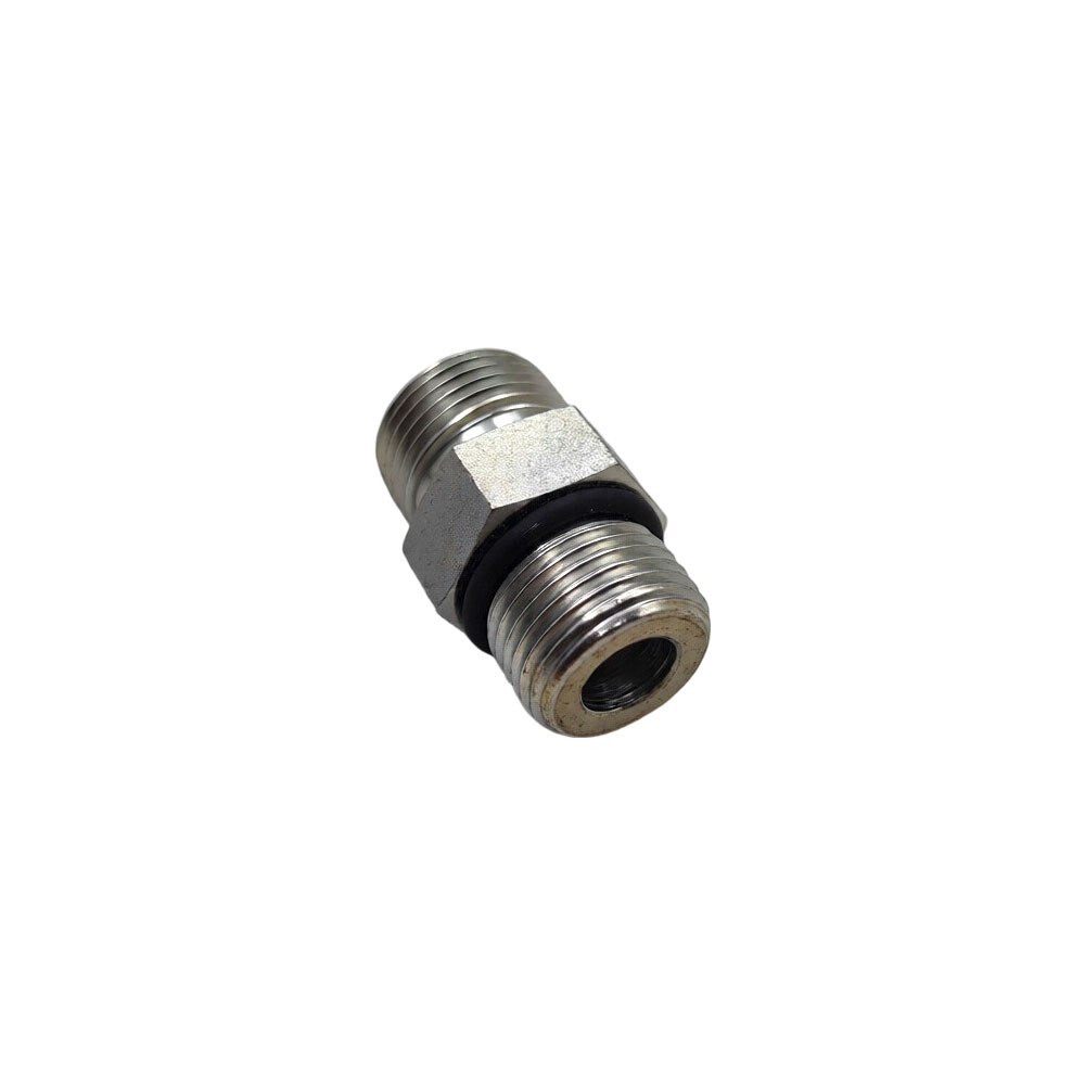 3634662 Male Adapter Union 