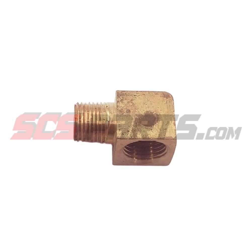 S1004 Elbow 