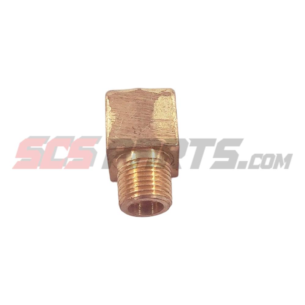 S1004 Elbow 