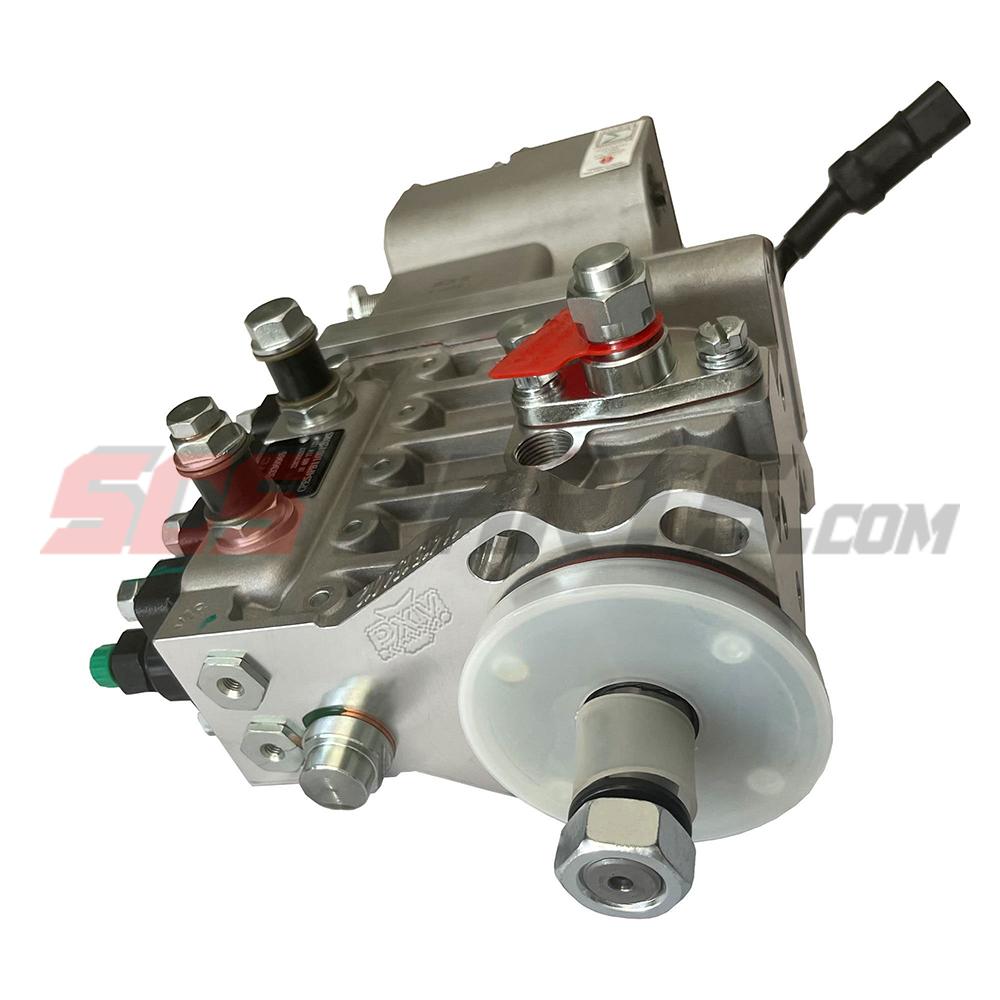 5336065 Fuel Injection Pump 