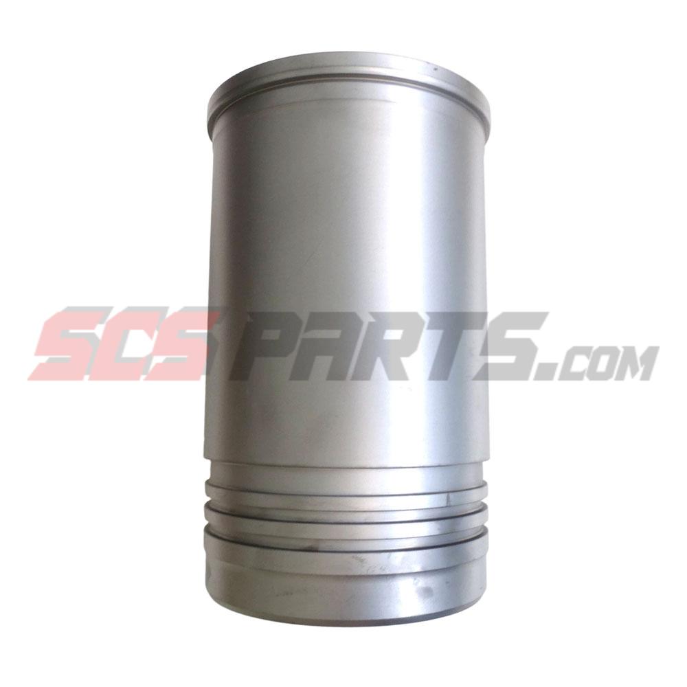 4955328 Liner Kit 