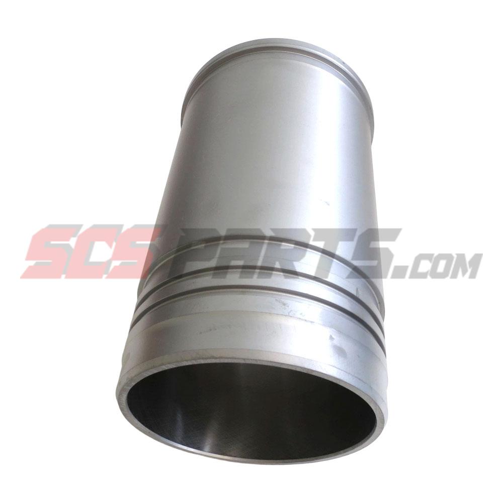 4955328 Liner Kit 