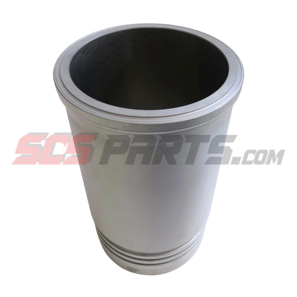 4955328 Liner Kit 