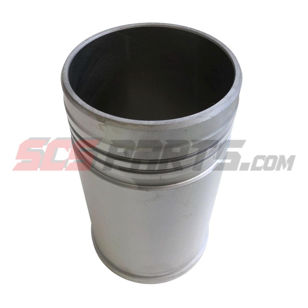 4955328 Liner Kit 