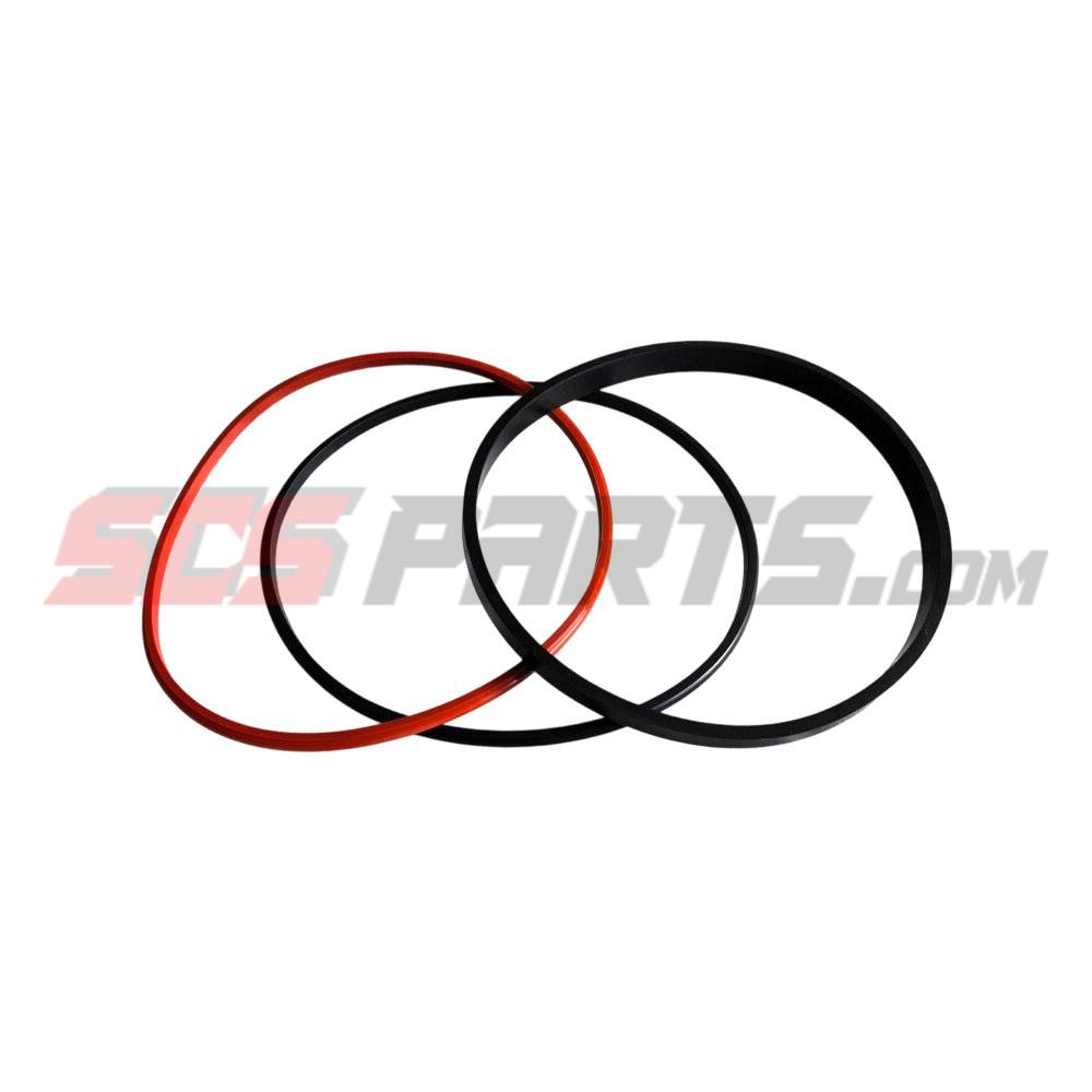 4955328 Liner Kit 