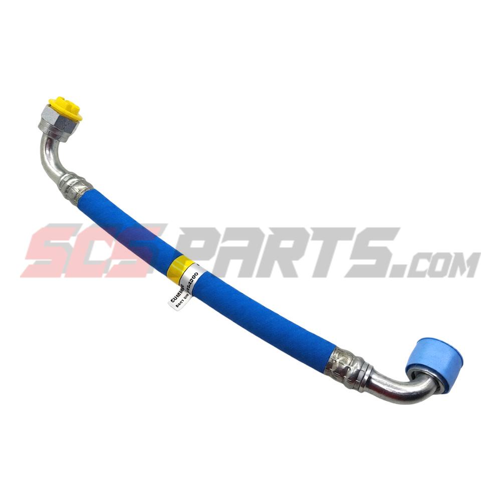 4964200 Fuel Supply Tube 