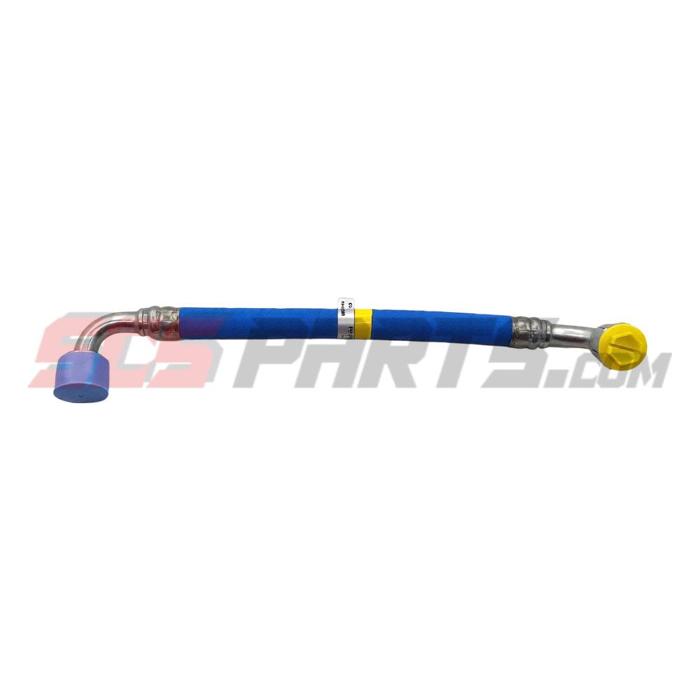 4964200 Fuel Supply Tube 