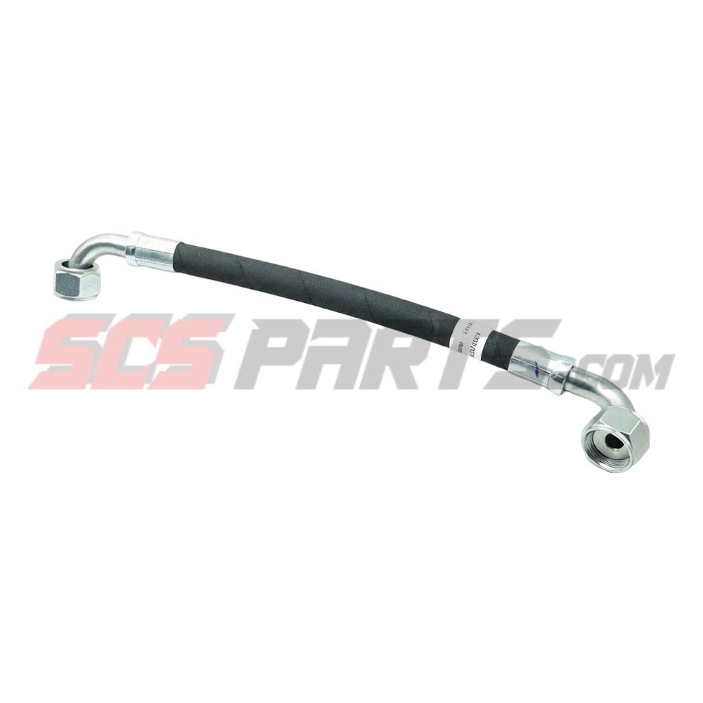 4964200 Fuel Supply Tube 