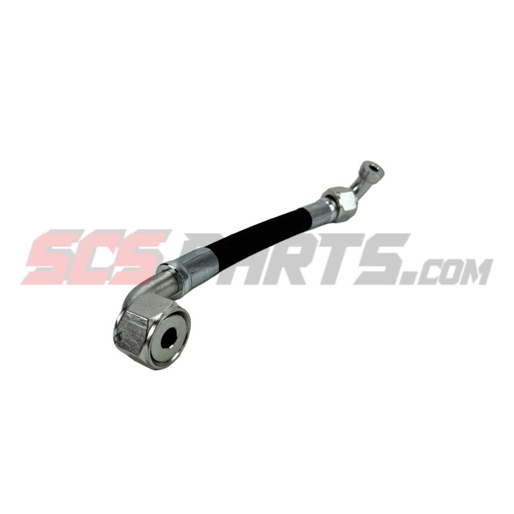 4970261 Flexible Hose 