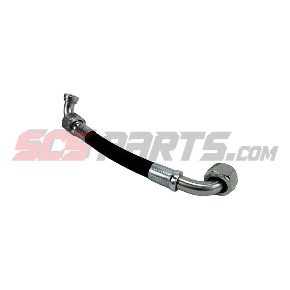4970261 Flexible Hose 