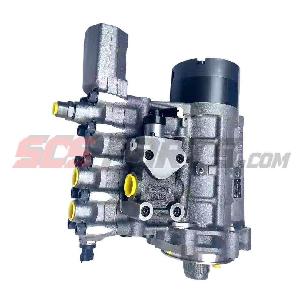 5471754 Fuel Injection Pump 