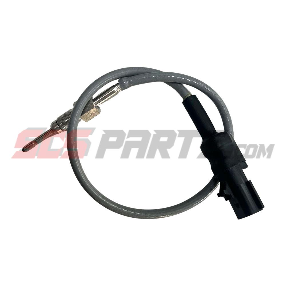 4954490 Temperature Sensor 